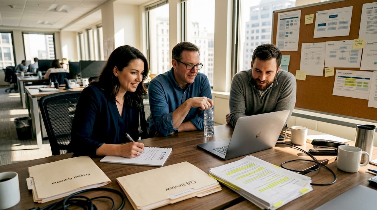 Short-form explainer videos: 2.5x more B2B engagement