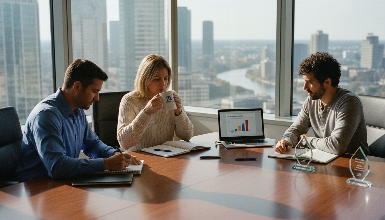 7 Marketing Video Must-Haves for B2B Success