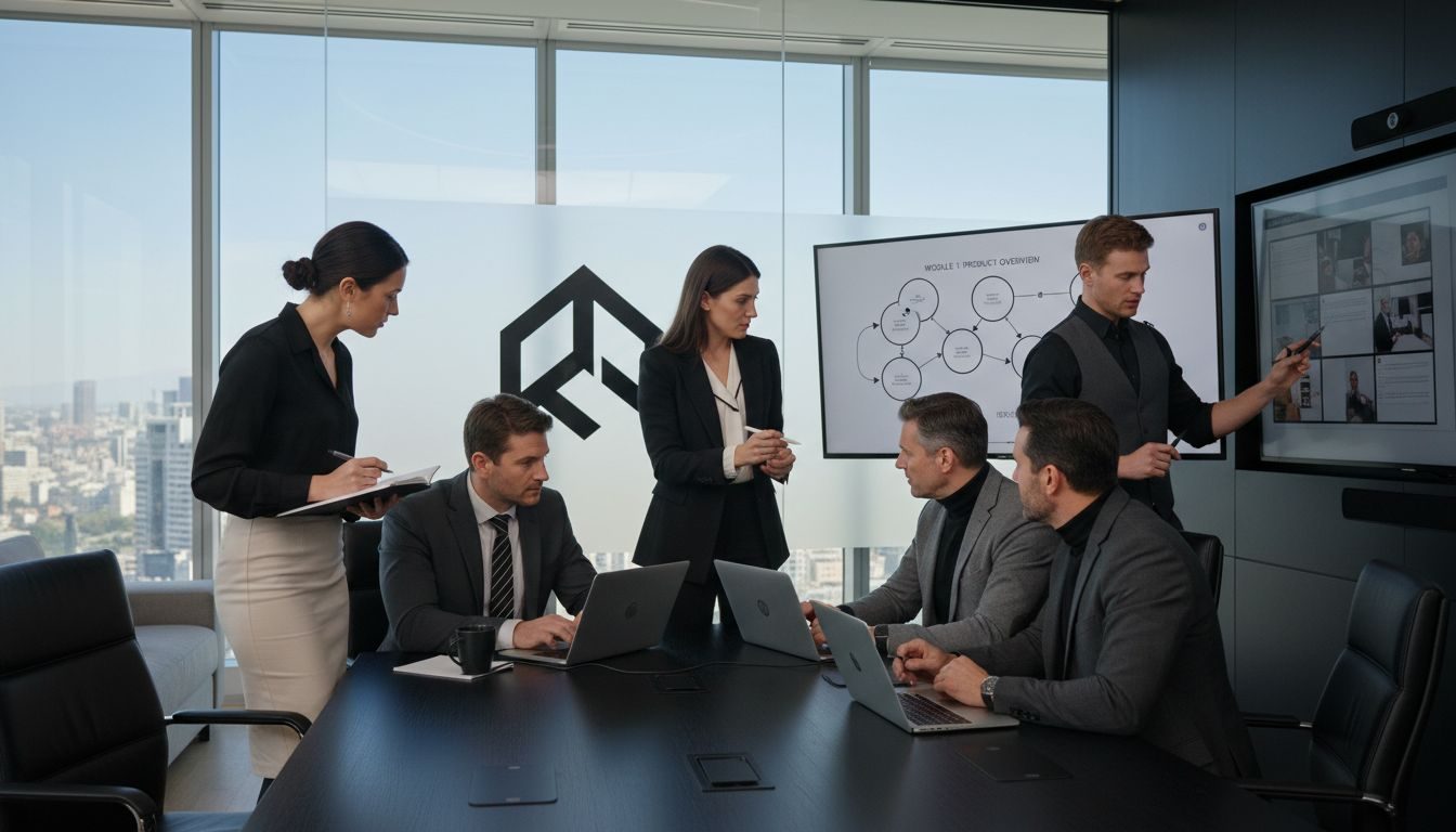 Educational Videos in B2B: Complete Expert Guide