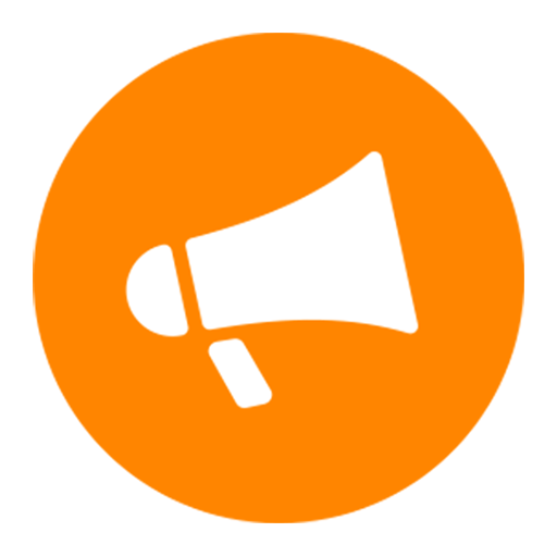 What Is Better for Your Business: "Snackable" Content or Longer, In-depth Video?