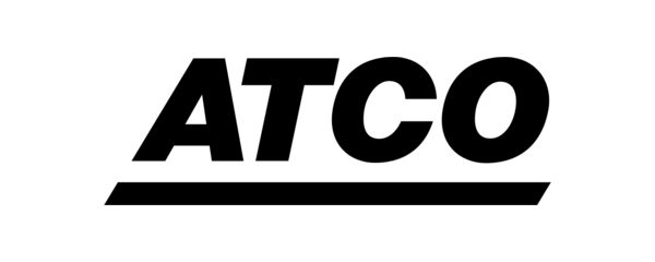 ATCO
