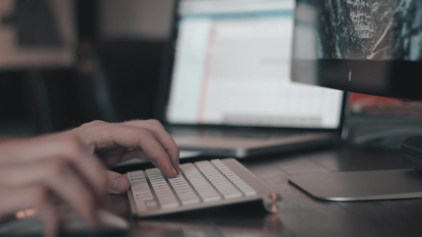 How to use video in an office environment