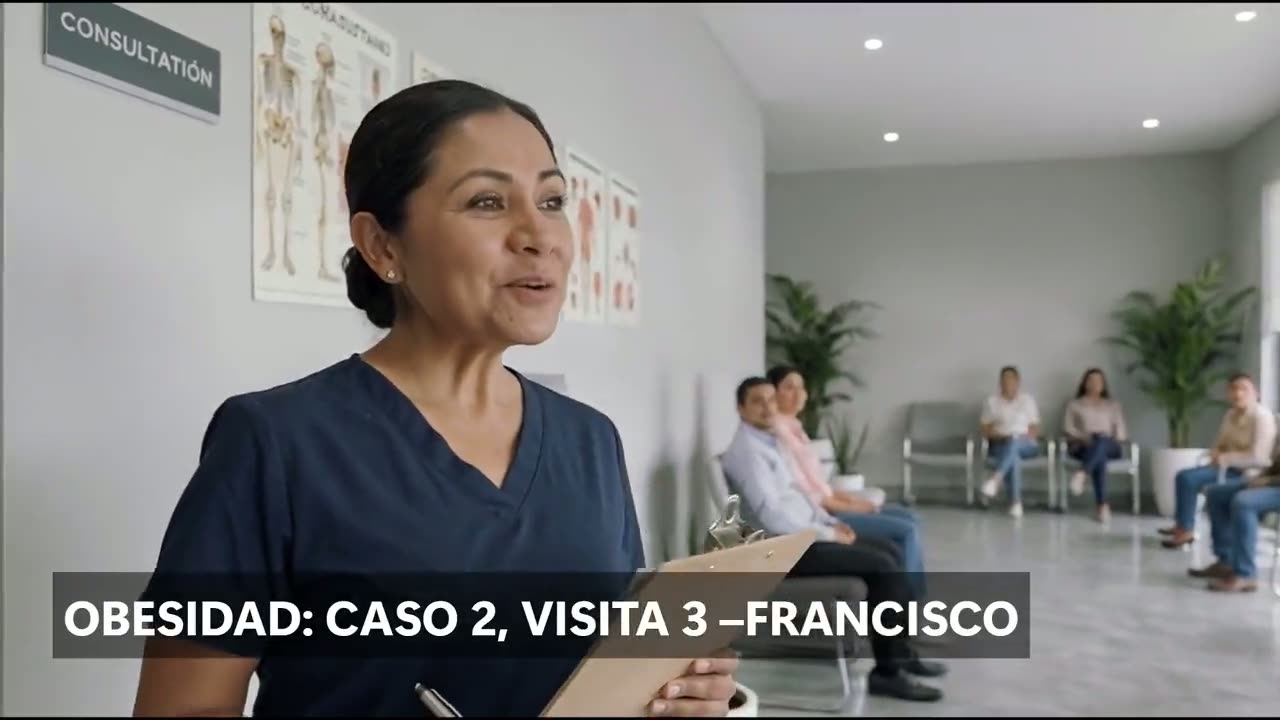CME Francisco AI video thumbnail