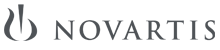 Novartis