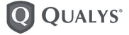 Qualys